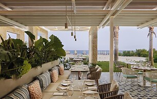 Akra Sorgun Tui Blue Sensatori - All Inclusive