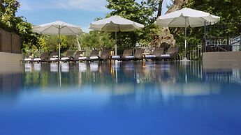 4 you Hotel