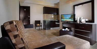 4 you Hotel