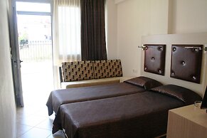 4 you Hotel