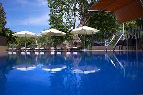 4 you Hotel