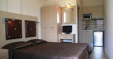 4 you Hotel