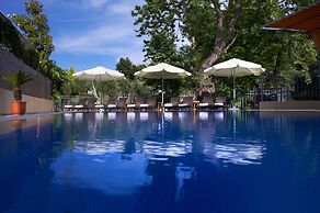4 you Hotel