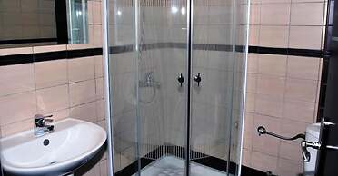 4 you Hotel