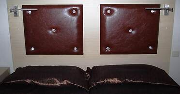 4 you Hotel