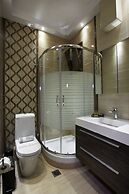 4 you Hotel
