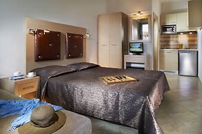 4 you Hotel