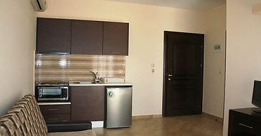 4 you Hotel