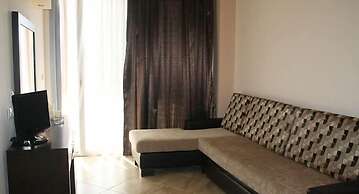4 you Hotel