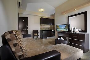 4 you Hotel