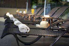 4 you Hotel
