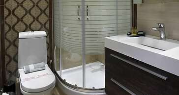 4 you Hotel