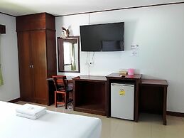 Fahproundfon Hotel