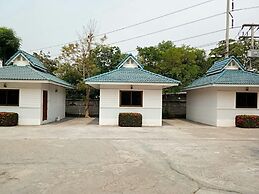 Fahproundfon Hotel