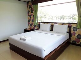 Fahproundfon Hotel