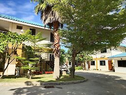 Fahproundfon Hotel