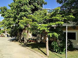 Fahproundfon Hotel
