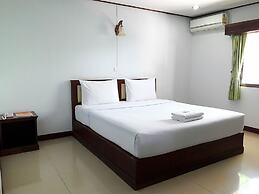 Fahproundfon Hotel