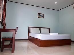 Fahproundfon Hotel