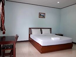 Fahproundfon Hotel