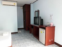 Fahproundfon Hotel