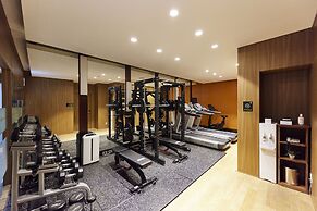 Hotel Uri&