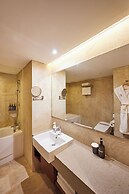Hotel Uri&