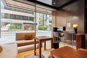 Hotel Uri&