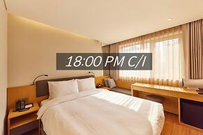 Hotel Uri&