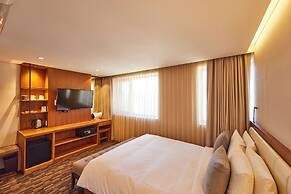 Hotel Uri&