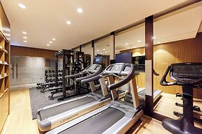 Hotel Uri&