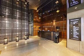 Hotel Uri&