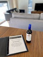 Zen Chalets Hakuba