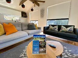Zen Chalets Hakuba