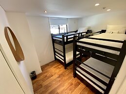 Zen Chalets Hakuba