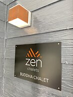 Zen Chalets Hakuba