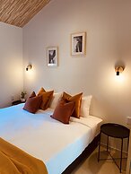 Zen Chalets Hakuba