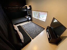Zen Chalets Hakuba