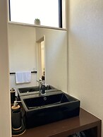 Zen Chalets Hakuba