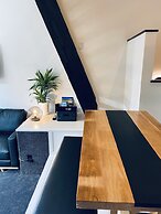 Zen Chalets Hakuba