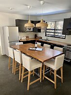 Zen Chalets Hakuba