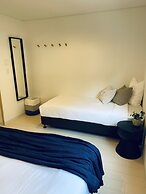 Zen Chalets Hakuba
