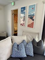Zen Chalets Hakuba