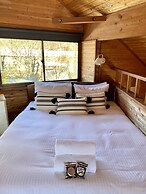 Zen Chalets Hakuba