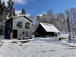 Zen Chalets Hakuba