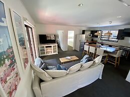 Zen Chalets Hakuba
