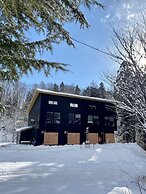 Zen Chalets Hakuba
