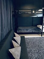 Zen Chalets Hakuba