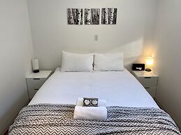 Zen Chalets Hakuba