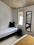 Zen Chalets Hakuba